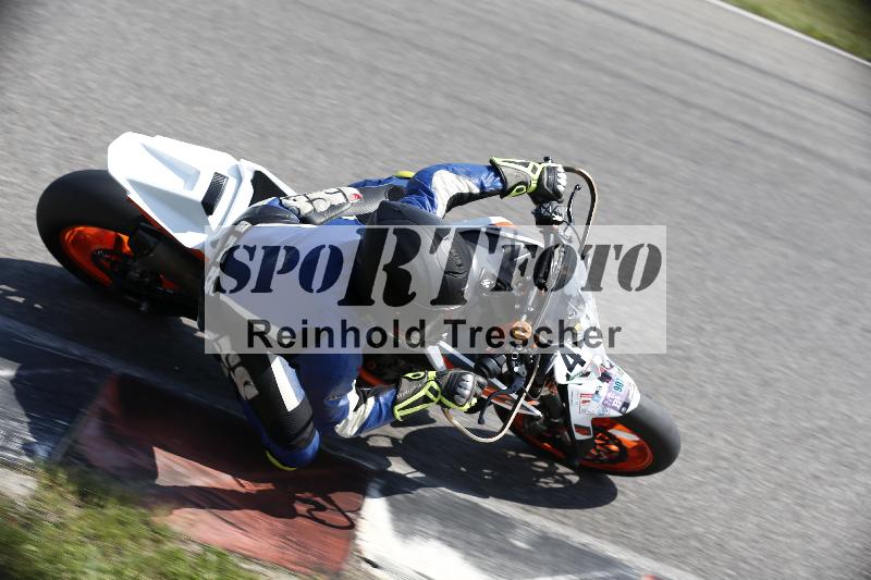/45 10.08.2025 Plüss Moto Sport ADR/Freies Fahren/42